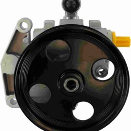 ATLANTIC AUTO ENTPRS PWR STEER PUMP
