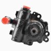 ATLANTIC AUTO ENTPRS PWR STEER PUMP