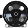 ATLANTIC AUTO ENTPRS PWR STEER PUMP