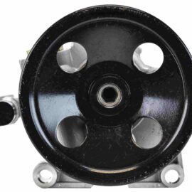 ATLANTIC AUTO ENTPRS PWR STEER PUMP