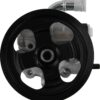 ATLANTIC AUTO ENTPRS PWR STEER PUMP