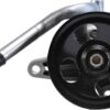 ATLANTIC AUTO ENTPRS PWR STEER PUMP