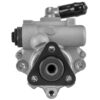 ATLANTIC AUTO ENTPRS PWR STEER PUMP