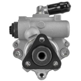 ATLANTIC AUTO ENTPRS PWR STEER PUMP