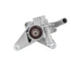 ATLANTIC AUTO ENTPRS PWR STEER PUMP