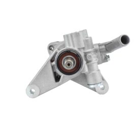 ATLANTIC AUTO ENTPRS PWR STEER PUMP