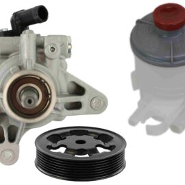 ATLANTIC AUTO ENTPRS P/S PUMP KIT