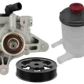 ATLANTIC AUTO ENTPRS P/S PUMP KIT