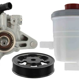 ATLANTIC AUTO ENTPRS P/S PUMP KIT