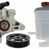 ATLANTIC AUTO ENTPRS P/S PUMP KIT