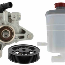 ATLANTIC AUTO ENTPRS P/S PUMP KIT