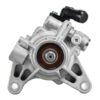 ATLANTIC AUTO ENTPRS PWR STEER PUMP