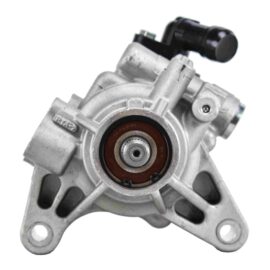 ATLANTIC AUTO ENTPRS PWR STEER PUMP