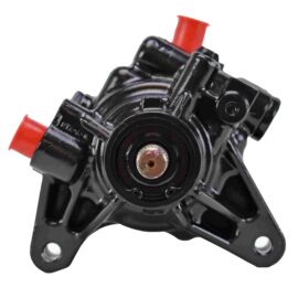 ATLANTIC AUTO ENTPRS PWR STEER PUMP
