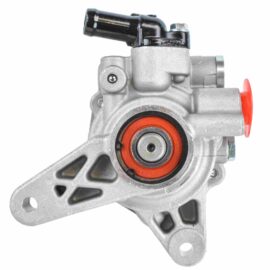 ATLANTIC AUTO ENTPRS PWR STEER PUMP