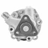 ATLANTIC AUTO ENTPRS PWR STEER PUMP
