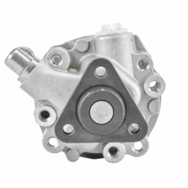 ATLANTIC AUTO ENTPRS PWR STEER PUMP