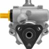 ATLANTIC AUTO ENTPRS PWR STEER PUMP