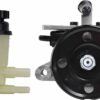 ATLANTIC AUTO ENTPRS P/S PUMP KIT