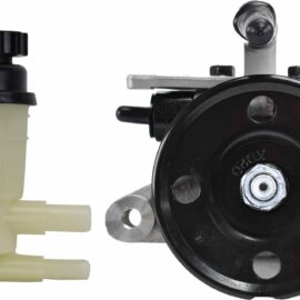 ATLANTIC AUTO ENTPRS P/S PUMP KIT