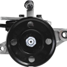 ATLANTIC AUTO ENTPRS PWR STEER PUMP