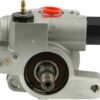 ATLANTIC AUTO ENTPRS NEW P/S PUMP