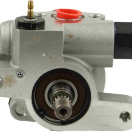ATLANTIC AUTO ENTPRS NEW P/S PUMP