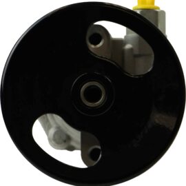 ATLANTIC AUTO ENTPRS NEW P/S PUMP