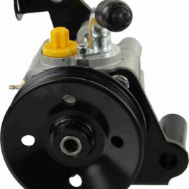 ATLANTIC AUTO ENTPRS PWR STEER PUMP