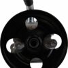 ATLANTIC AUTO ENTPRS NEW P/S PUMP