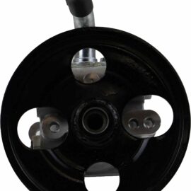 ATLANTIC AUTO ENTPRS NEW P/S PUMP