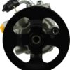 ATLANTIC AUTO ENTPRS NEW P/S PUMP