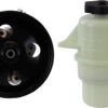 ATLANTIC AUTO ENTPRS P/S PUMP KIT