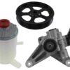 ATLANTIC AUTO ENTPRS P/S PUMP KIT