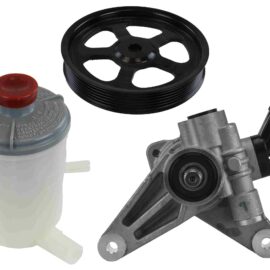 ATLANTIC AUTO ENTPRS P/S PUMP KIT