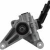 ATLANTIC AUTO ENTPRS PWR STEER PUMP