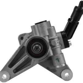 ATLANTIC AUTO ENTPRS PWR STEER PUMP