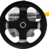 ATLANTIC AUTO ENTPRS PWR STEER PUMP