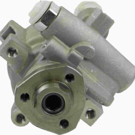 ATLANTIC AUTO ENTPRS PWR STEER PUMP