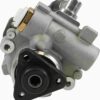 ATLANTIC AUTO ENTPRS P/S PUMP NEW