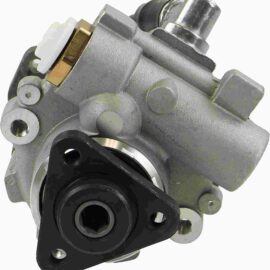 ATLANTIC AUTO ENTPRS P/S PUMP NEW