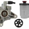 ATLANTIC AUTO ENTPRS P/S PUMP KIT
