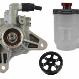 ATLANTIC AUTO ENTPRS P/S PUMP KIT