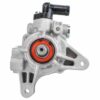 ATLANTIC AUTO ENTPRS PWR STEER PUMP