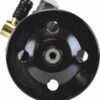 ATLANTIC AUTO ENTPRS PWR STEER PUMP