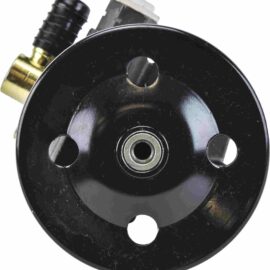 ATLANTIC AUTO ENTPRS PWR STEER PUMP