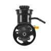 ATLANTIC AUTO ENTPRS PWR STEER PUMP