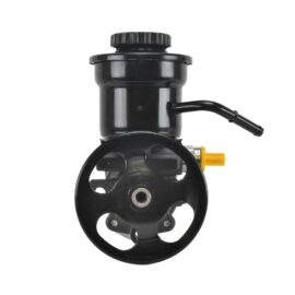 ATLANTIC AUTO ENTPRS PWR STEER PUMP