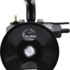 ATLANTIC AUTO ENTPRS PWR STEER PUMP