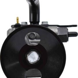 ATLANTIC AUTO ENTPRS PWR STEER PUMP